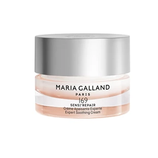 169 SENSI’REPAIR Soothing Cream, 50 ml