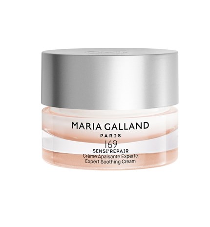 169 SENSI’REPAIR Soothing Cream, 50 ml