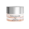 169 SENSI’REPAIR Soothing Cream, 50 ml