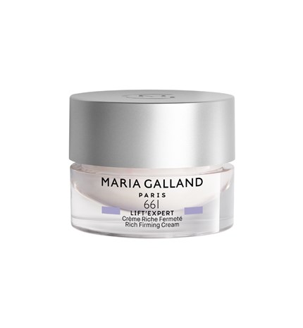 661 LIFT'EXPERT Rich firming cream, 30 ml