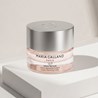 169 SENSI’REPAIR Soothing Cream, 50 ml