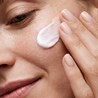 169 SENSI’REPAIR Soothing Cream, 50 ml