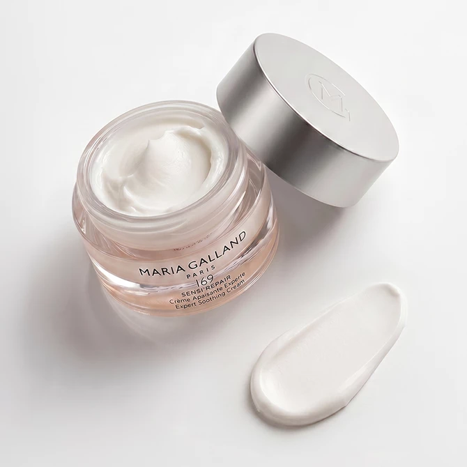 169 SENSI’REPAIR Soothing Cream, 50 ml