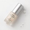 31 MOSAIC DROPS Calming, 15 ml