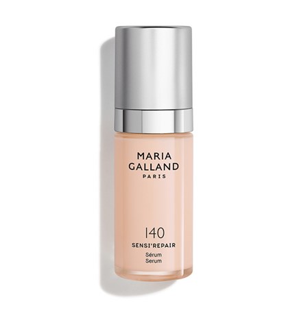 140 SENSI’REPAIR Serum, 30 ml