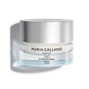 260 HYDRA’GLOBAL Cream, 50 ml