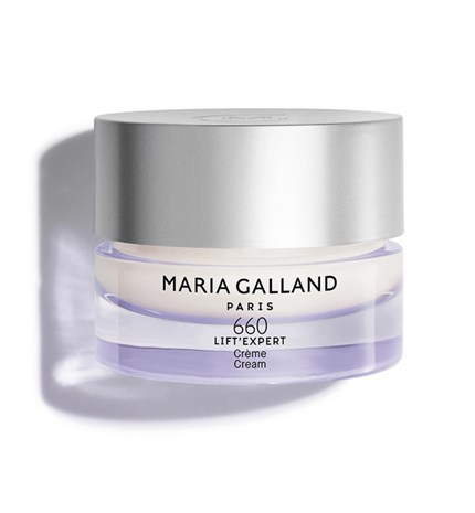 660 LIFT'EXPERT Cream, 50 ml
