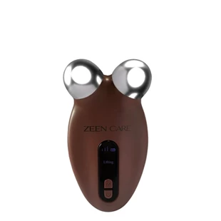 Mikrostrujni EMS uređaj za lifting lica Viva face Lift, 5 programa