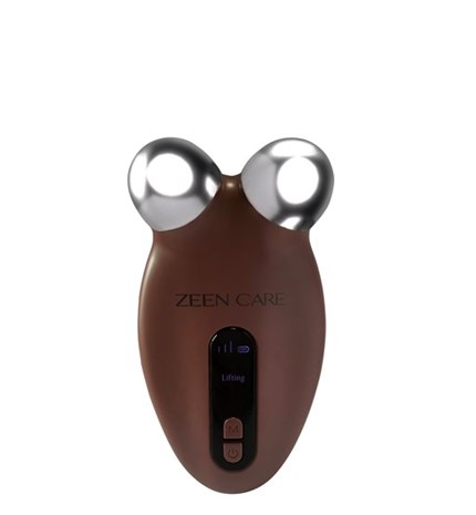 Mikrostrujni EMS uređaj za lifting lica Viva face Lift, 5 programa