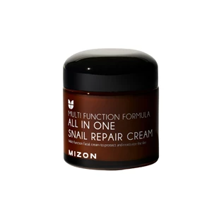 All In One Snail Repair Cream, 75 ml