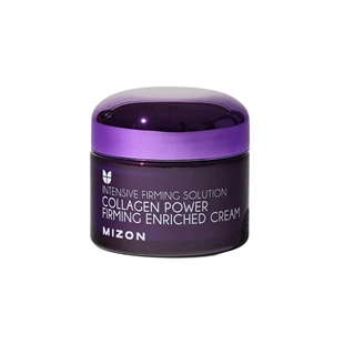 Collagen Power Firming Enriched Cream, 50 ml