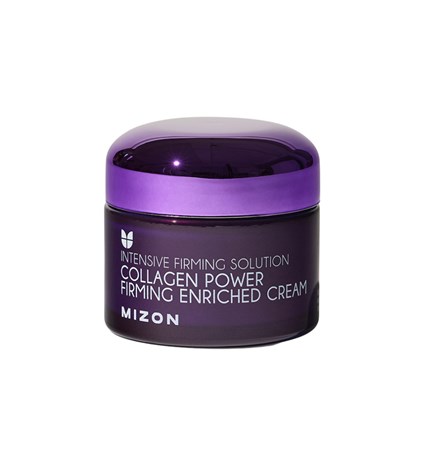 Collagen Power Firming Enriched Cream, 50 ml