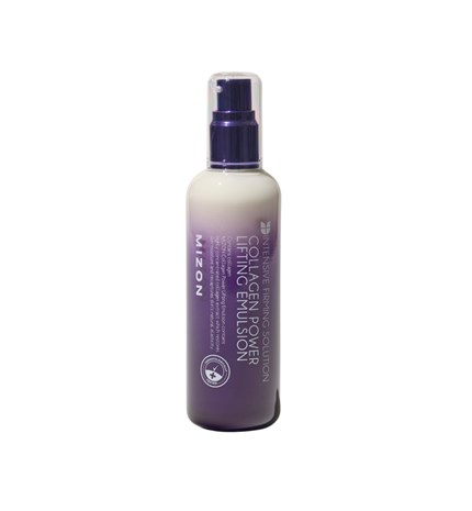 Collagen Power Lifting Emulsion, 120 ml