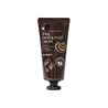 Hand And Foot Cream (Snail), 100 ml