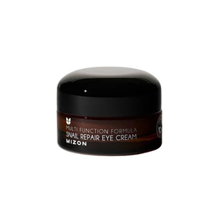 Snail Repair Eye Cream, 25 ml