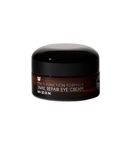 Snail Repair Eye Cream, 25 ml