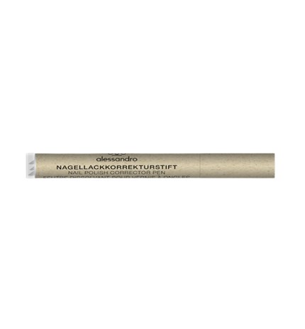 Olovka za korekciju laka 4.5 ml