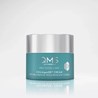 PRECISION CARE COLLAgen3D™ Cream, 50 ml
