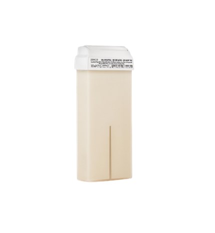 Patrona CINK-OKSID 100 ml, kutija 24 kom.