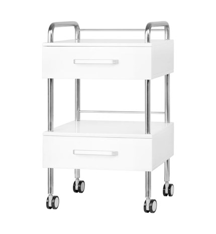 Pedikerski pomoćni stol 6051