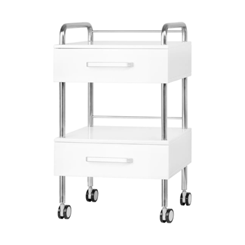 Pedikerski pomoćni stol 6051