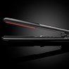 Pegla za kosu INFRARED IONIC STYLER