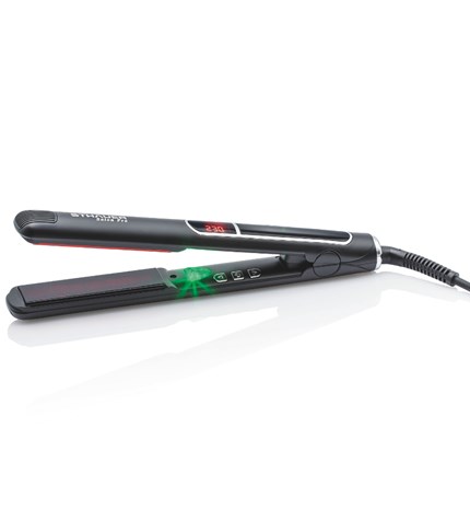 Pegla za kosu INFRARED IONIC STYLER