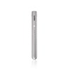 Pegla za kosu NAXOS CORDLESS PRO
