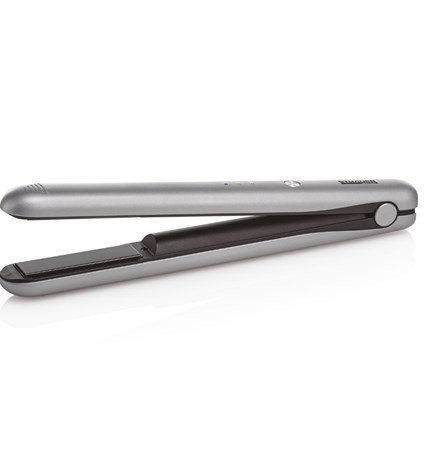 Pegla za kosu NAXOS CORDLESS PRO
