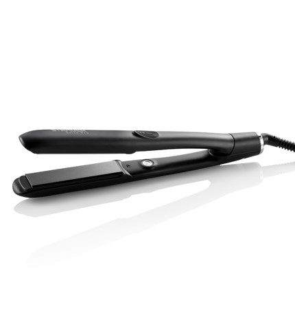 Pegla za kosu STYLER PRO