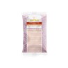 Pelables BRASILIAN SYSTEM topli vosak JASMIN granule, 800 g