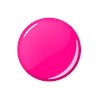 Lak za nokte Pink Voltage NEON, 5 ml