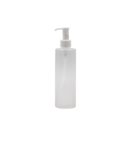 Posuda za ulje 250 ml za grijač ulja 