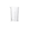 Posuda za mjerenje, 100 ml