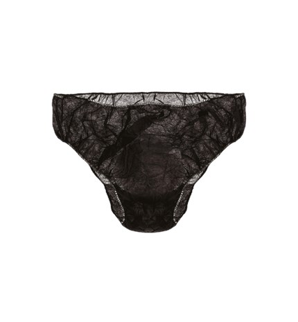 Premium gaćice unisex, 20 kom