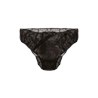 Premium gaćice unisex, 20 kom