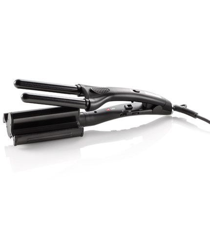 Profesionalni uvijač za kosu DUO WAVE PRO