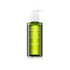 From Green Cleansing Oil, 200 ml
