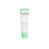 Wonder Releaf Centella Cream Unscented, 50 ml