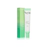 Wonder Releaf Centella Eye Cream Unscented, 30 ml