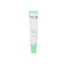 Wonder Releaf Centella Eye Cream Unscented, 30 ml