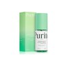Wonder Releaf Centella Serum Unscented, 60 ml