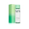 Wonder Releaf Centella Toner Unscented, 200 ml