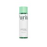 Wonder Releaf Centella Toner Unscented, 200 ml