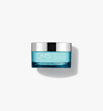 Age Prevent ACE Vitamin Cream, 50 ml