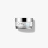 Age Prevent Antioxidant cream, 50 ml