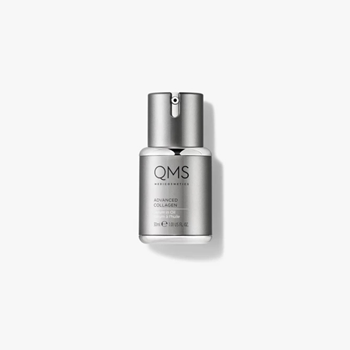 Age Prevent Collagen Serum in Oil, 30 ml