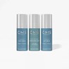 Core System Collagen + Exfoliant Set Strong, 3 x 30 ml