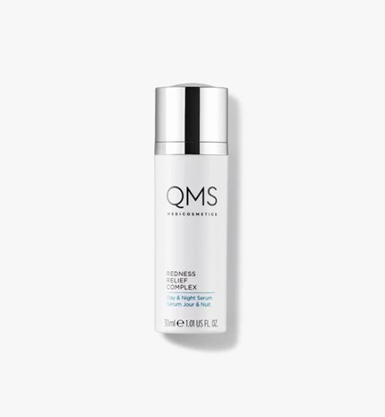 Derma Expert Redness Relief Serum, 30 ml