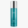 Energizing Cleansing Gel, 200 ml